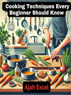 cover image of Mastering the Basics